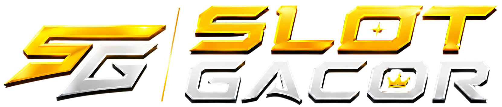 SONTOGEL x GASING777 logo