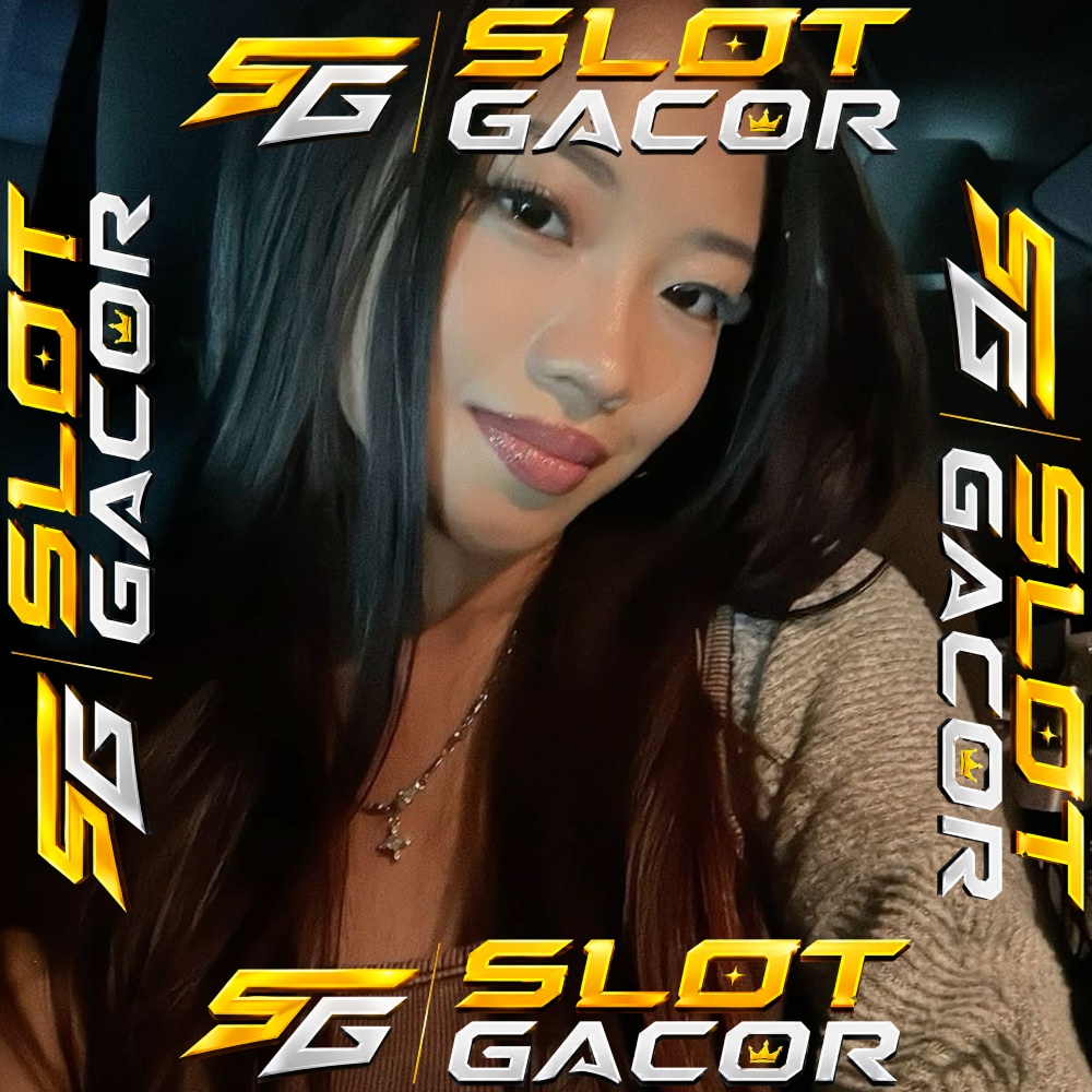 SONTOGEL x GASING777